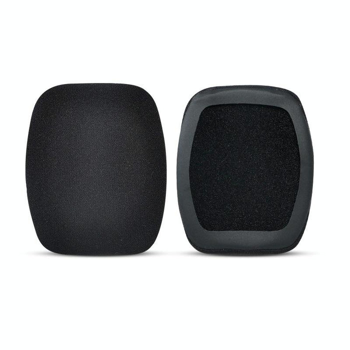 2Pcs Sponge Earphone Cover For Edifier K680 H640P