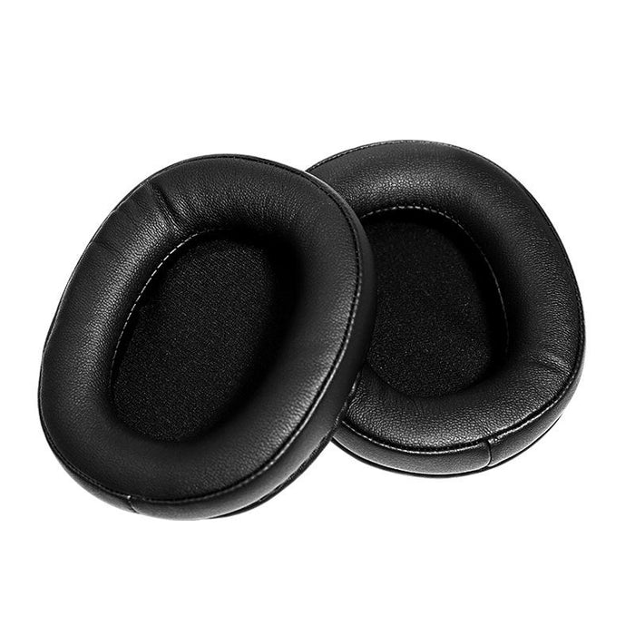 1 Pair Sponge Headset Cover For Edifier Hecate G2