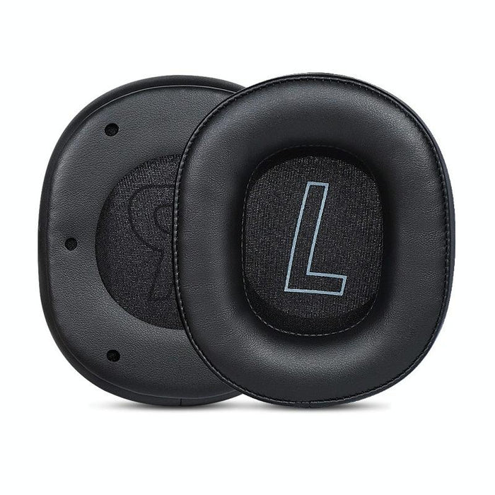 1 Pair Sponge Headset Cover For Edifier Hecate G2