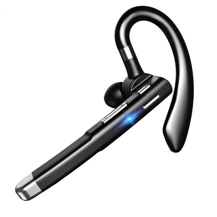 520 Gen2 Earhook Business Bluetooth Headphone