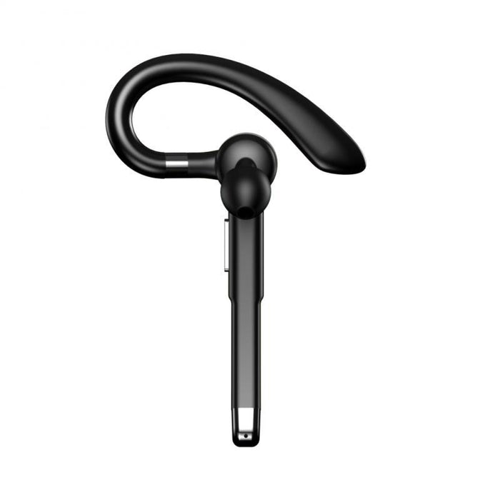 520 Gen2 Earhook Business Bluetooth Headphone