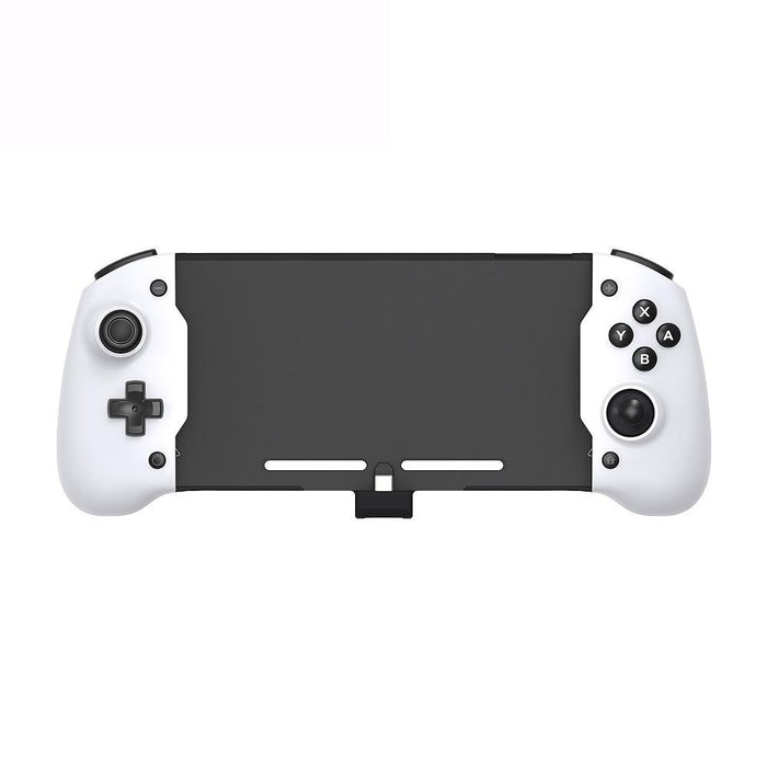 Switch Oled In Line Gamepad Dobe Tns 1125