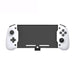 Switch Oled In Line Gamepad Dobe Tns 1125