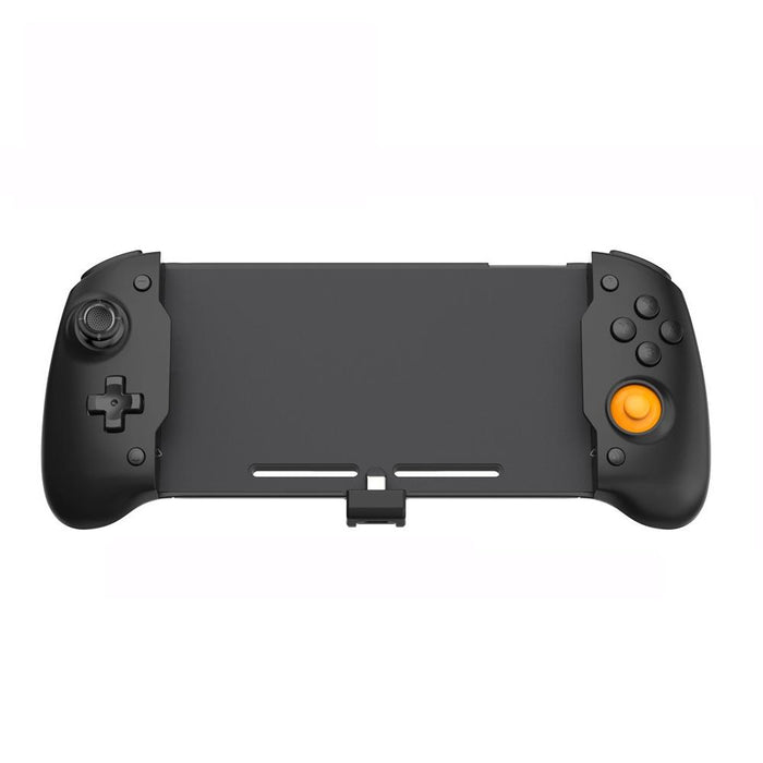 Switch Oled In Line Gamepad Dobe Tns 1125