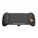 Switch Oled In Line Gamepad Dobe Tns 1125