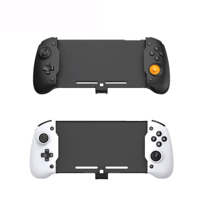 Switch Oled In Line Gamepad Dobe Tns 1125