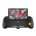 Switch Oled In Line Gamepad Dobe Tns 1125