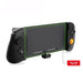 Switch Oled In Line Gamepad Dobe Tns 1125