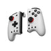 Switch Joy Con Gamepad Grip For M6