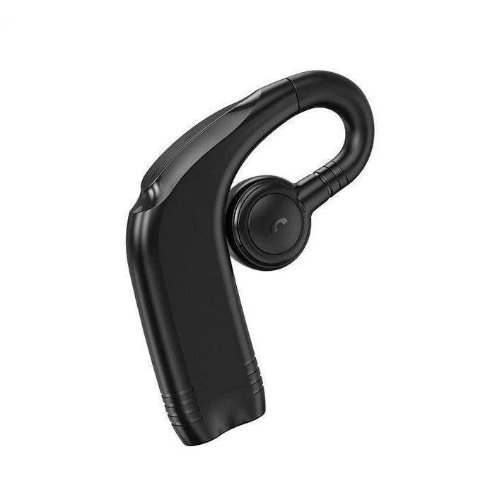 M99 Bluetooth V5.2 Single Earhook Business Headphone