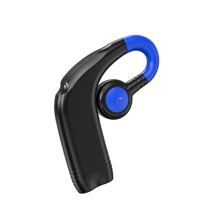 M99 Bluetooth V5.2 Single Earhook Business Headphone