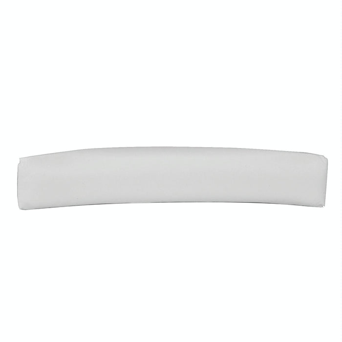 Headset Head Beam Protector For Jbl Tune700 White