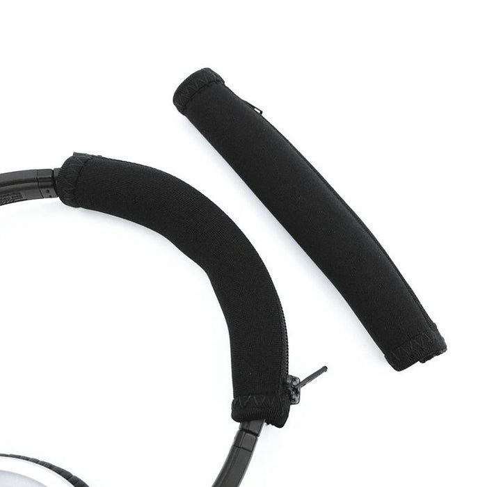 1 Pc Head Beam Cover Replacement Accessories For Xiaomi Headset