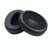 2-pack Protein Skin Earpads for Sony Wh-xb900n Headset
