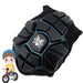 Meroca Children Balance Bike Handle Protective Cover