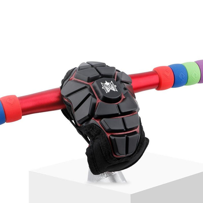 Meroca Children Balance Bike Handle Protective Cover