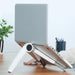 Foldable Laptop Stand Mobile Phone Tablet Desktop