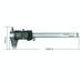 0-300mm Stainless Steel Electronic Digital Vernier Caliper