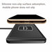 C1 30cm Short Cable 15w Qi Car Wireless Charging Anti-skid