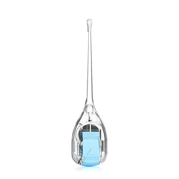 Kid's Light Up Ear Scoop