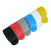 Handlebar Silicone Finger Dial Cover For Xiaomi Mijia M365