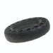 10 Inch Rubber Solid Tire For Ninebot Max G30 Electric