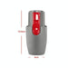 Universal Vacuum Cleaner Adapter for Dyson V7-v11