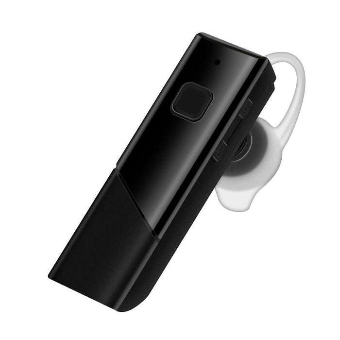 Wireless Stereo Bluetooth Headset For Sports