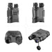 Night Vision Binoculars with Video Recording Hd Infrared