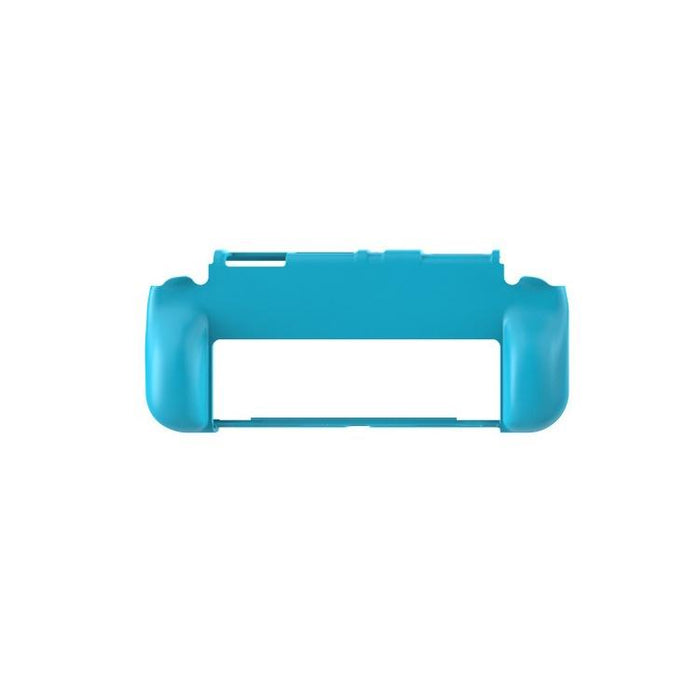 Tpu Anti Skid Protective Case For Switch Oled