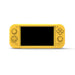 Switch Lite Silicone Protective Case