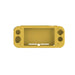 Switch Lite Silicone Protective Case