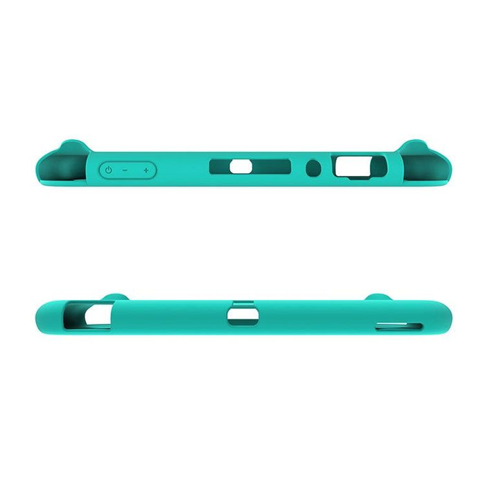 Switch Lite Silicone Protective Case