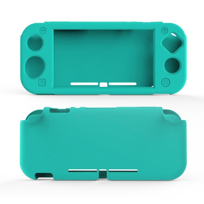 Switch Lite Silicone Protective Case