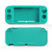 Switch Lite Silicone Protective Case