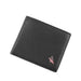 Rfid-blocking Men Wallet with Card Holder by Baweisi