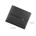 Rfid-blocking Men Wallet with Card Holder by Baweisi