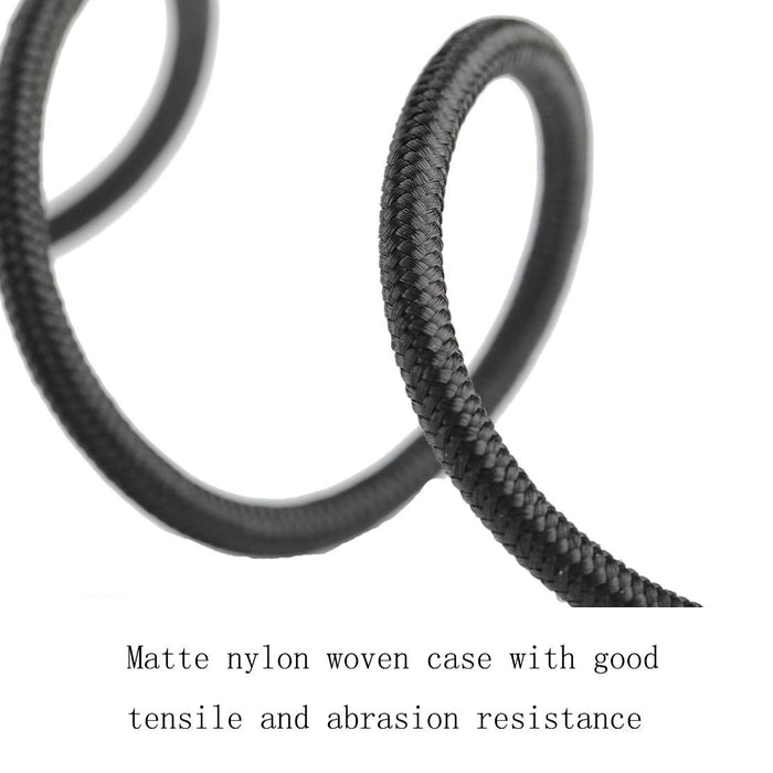 Universal Data Cable for Dji Pocket / Action