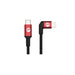 Universal Data Cable for Dji Pocket / Action