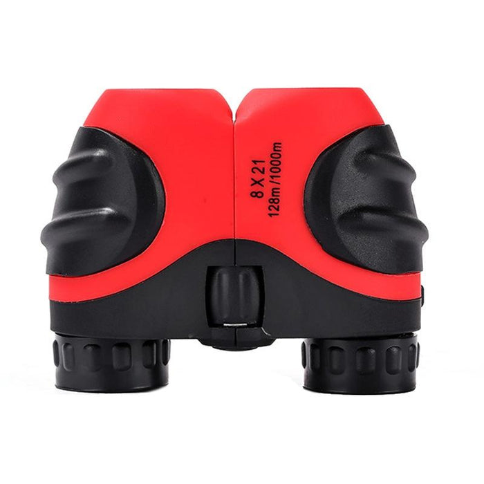 Wyj022 Children Mini Hd Binoculars