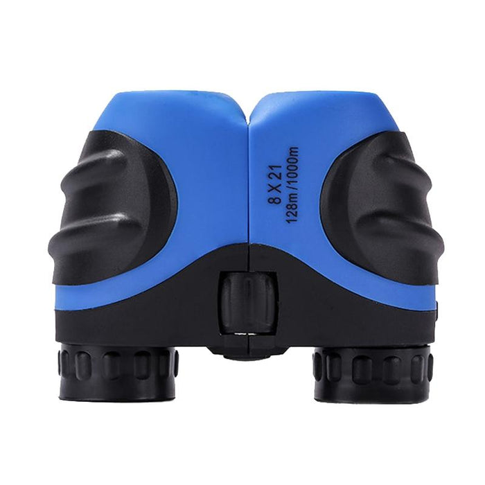 Wyj022 Children Mini Hd Binoculars