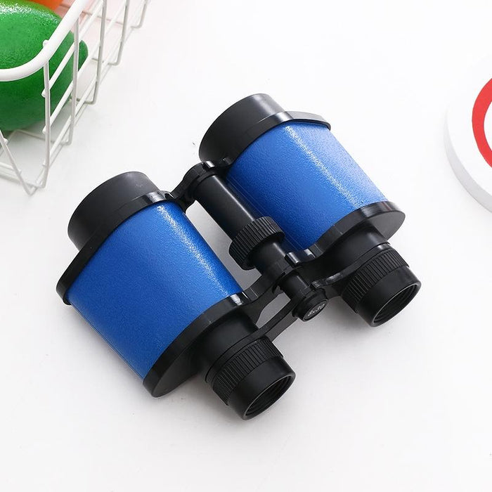 20004 Children Mini Hd Toy Binoculars