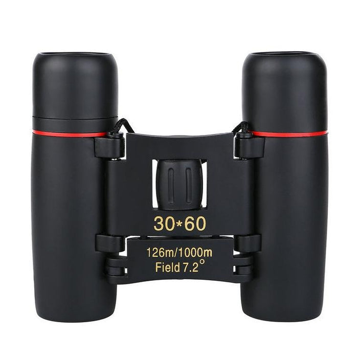 Ty3060 Portable Micro Night Vision Outdoor Telescope