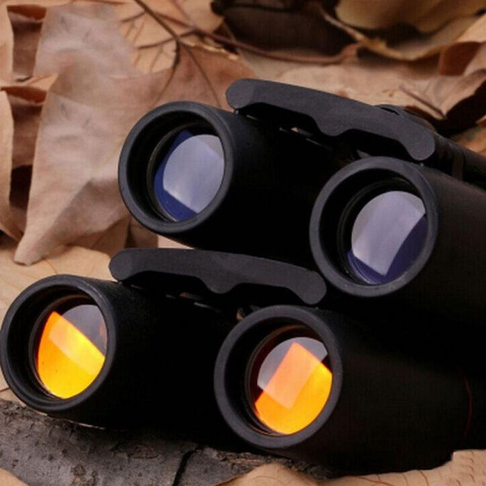 Ty3060 Portable Micro Night Vision Outdoor Telescope