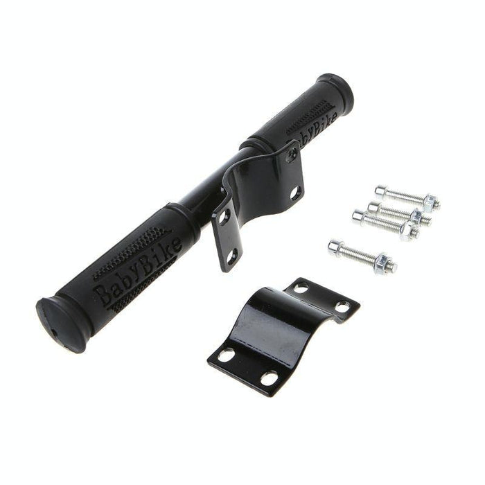 Electric Scooter Universal Children Armrest Rod Riser Fixed