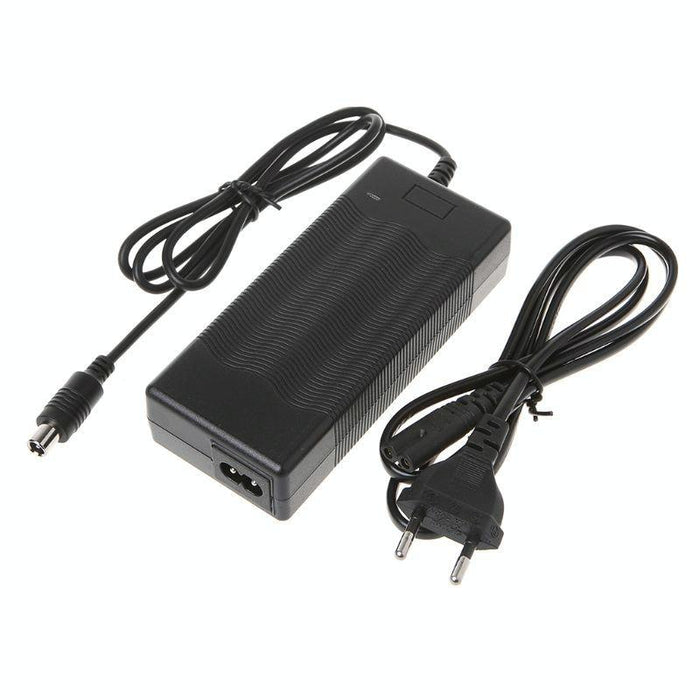 24V 2A Dc 5Mm Universal Charger