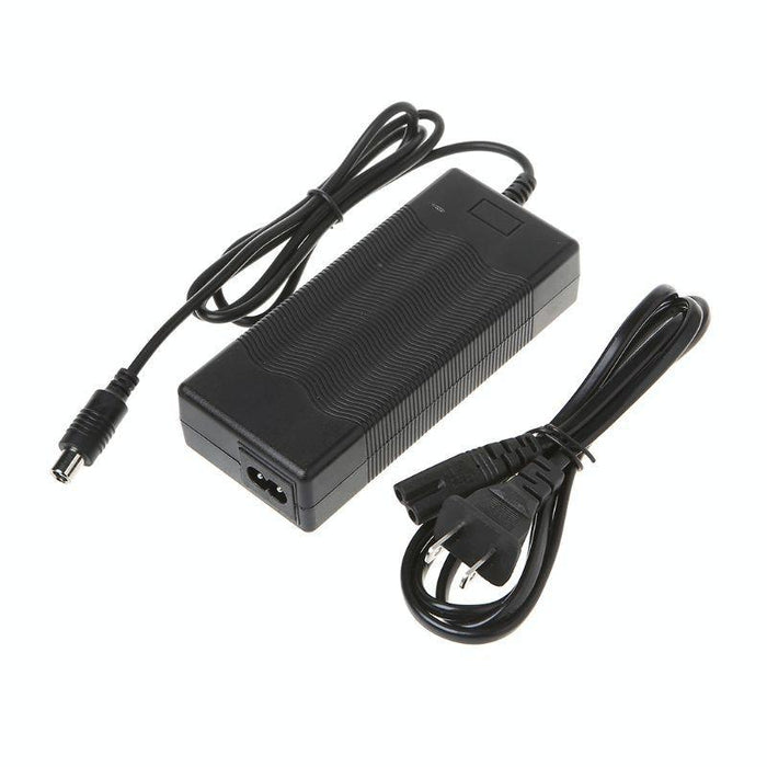 24V 2A Dc 5Mm Universal Charger