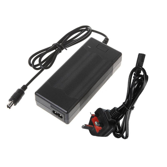 24V 2A Dc 5Mm Universal Charger