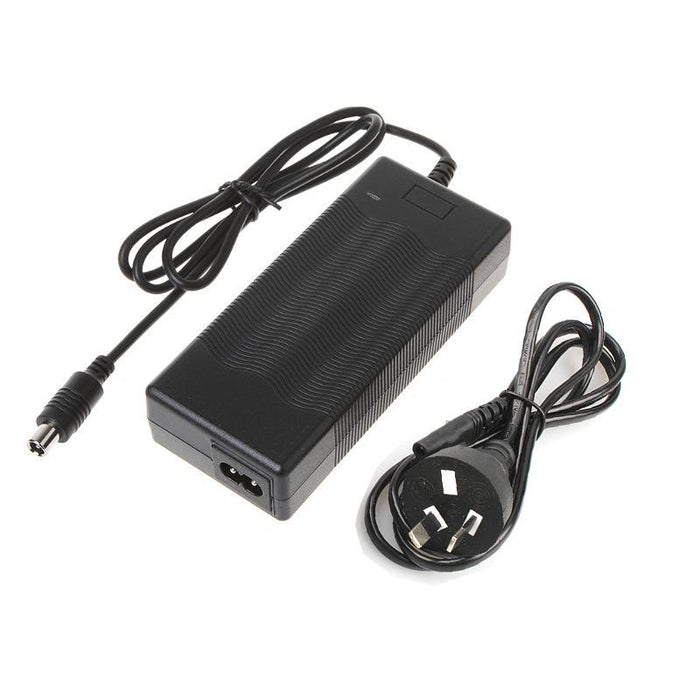 24V 2A Dc 5Mm Universal Charger