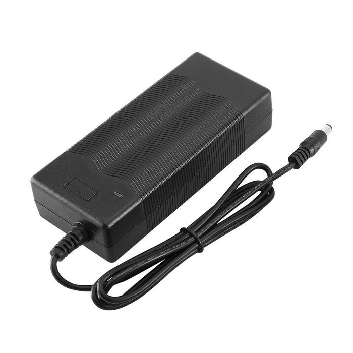 24V 2A Dc 5Mm Universal Charger